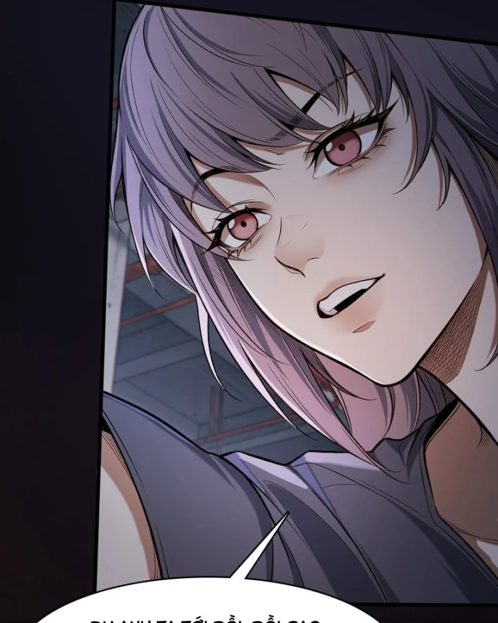 Mạt Thế Cao Ôn: Ta Dựa Vào Phòng An Toàn Thành Thần Chapter 38 - 23