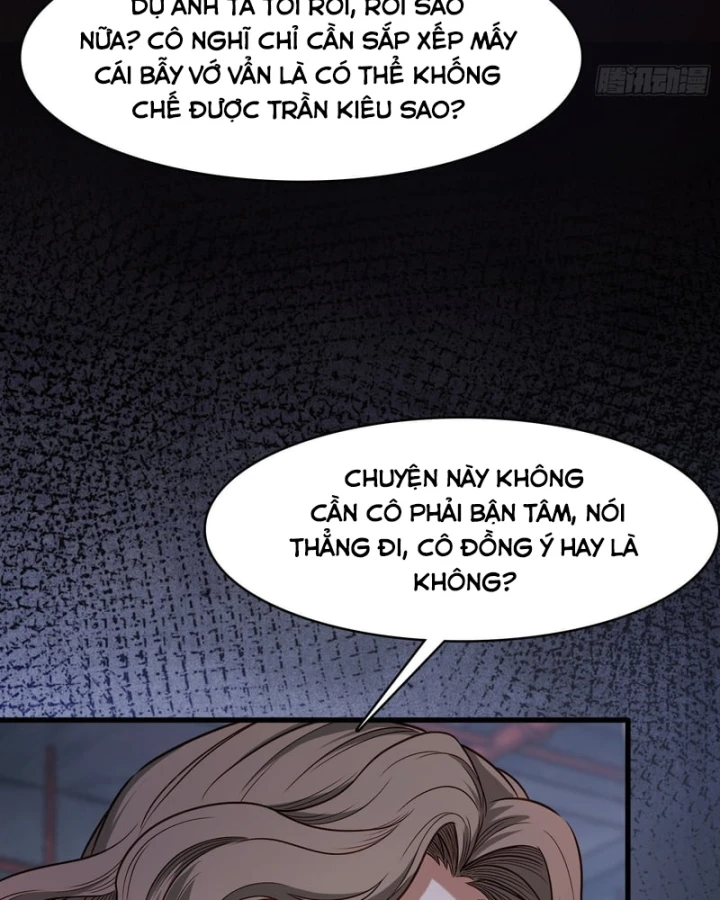 Mạt Thế Cao Ôn: Ta Dựa Vào Phòng An Toàn Thành Thần Chapter 38 - 24