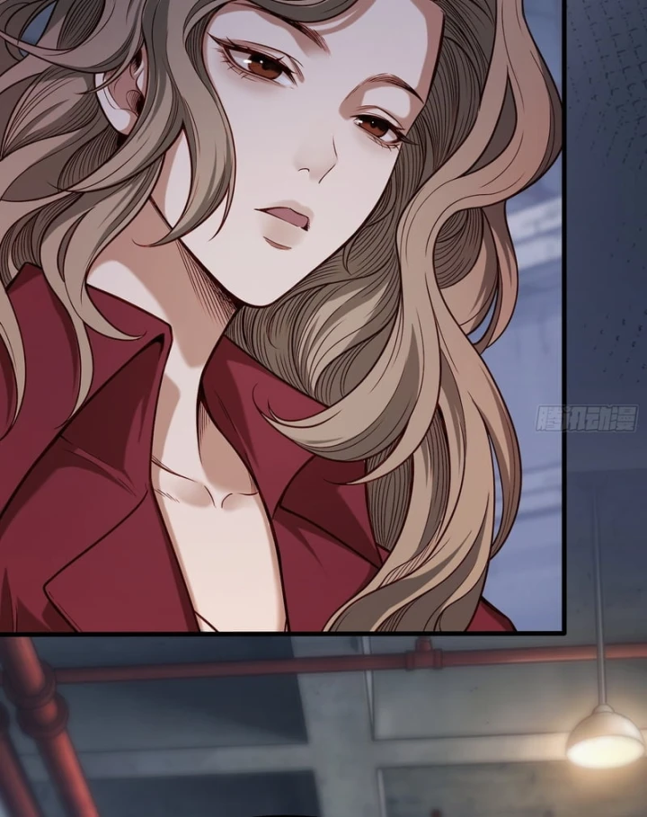 Mạt Thế Cao Ôn: Ta Dựa Vào Phòng An Toàn Thành Thần Chapter 38 - 25