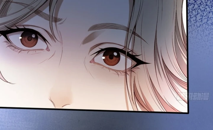 Mạt Thế Cao Ôn: Ta Dựa Vào Phòng An Toàn Thành Thần Chapter 38 - 28