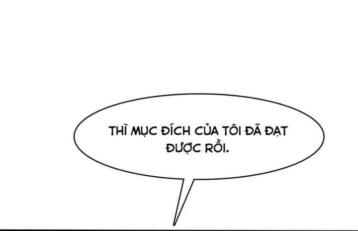 Mạt Thế Cao Ôn: Ta Dựa Vào Phòng An Toàn Thành Thần Chapter 38 - 32