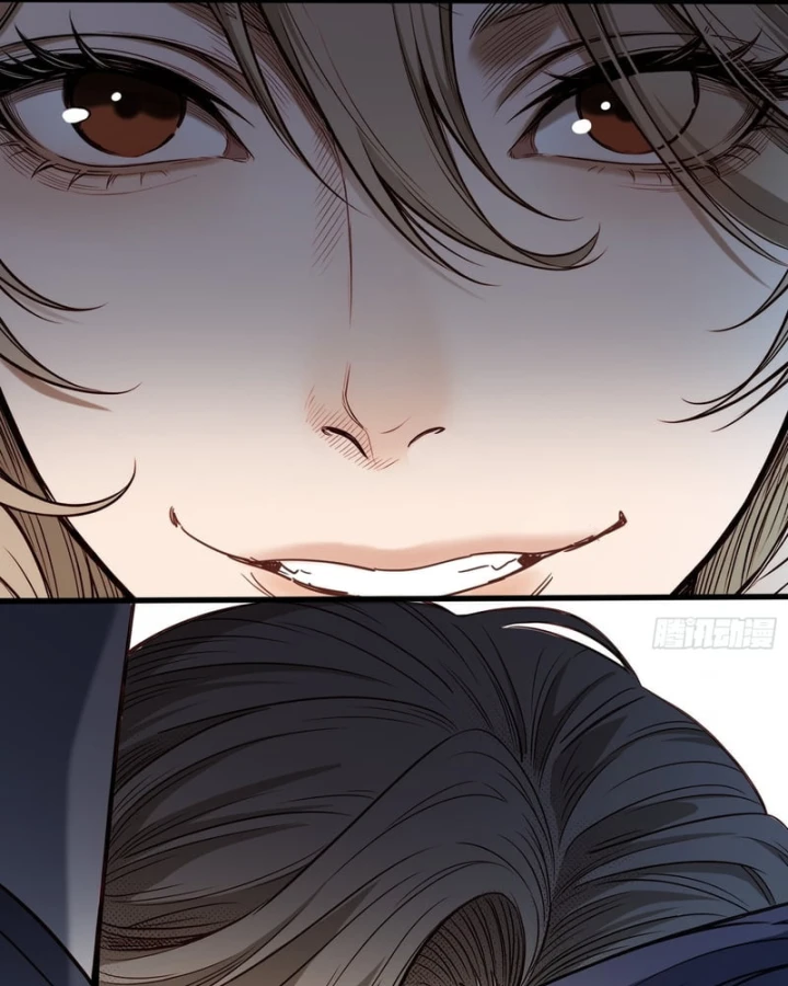 Mạt Thế Cao Ôn: Ta Dựa Vào Phòng An Toàn Thành Thần Chapter 38 - 33