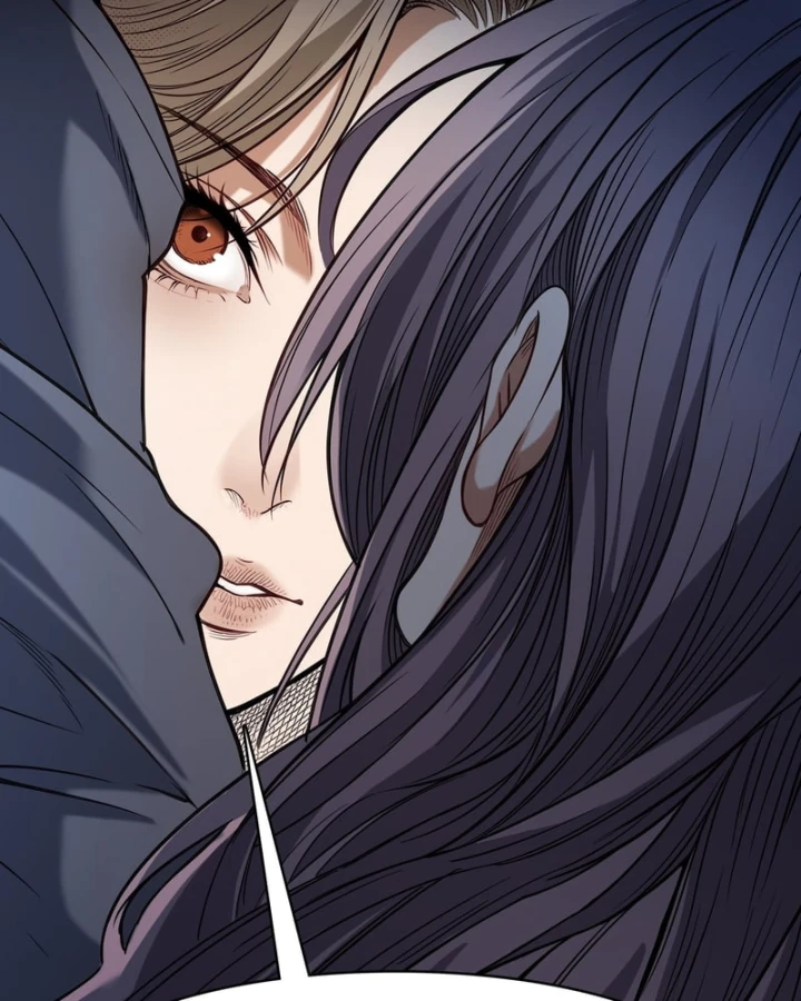 Mạt Thế Cao Ôn: Ta Dựa Vào Phòng An Toàn Thành Thần Chapter 38 - 34