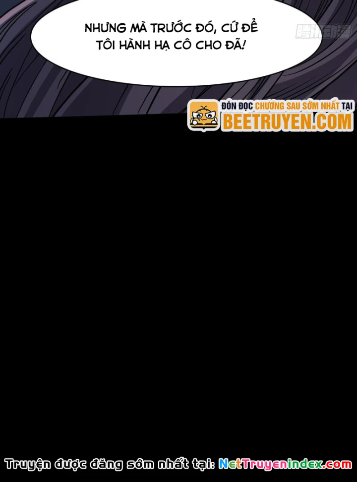 Mạt Thế Cao Ôn: Ta Dựa Vào Phòng An Toàn Thành Thần Chapter 38 - 35