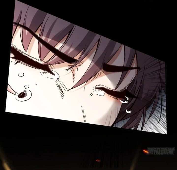 Mạt Thế Cao Ôn: Ta Dựa Vào Phòng An Toàn Thành Thần Chapter 38 - 39