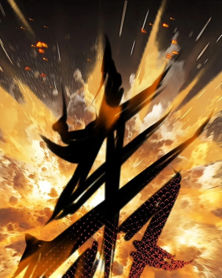 Mạt Thế Cao Ôn: Ta Dựa Vào Phòng An Toàn Thành Thần Chapter 38 - 40