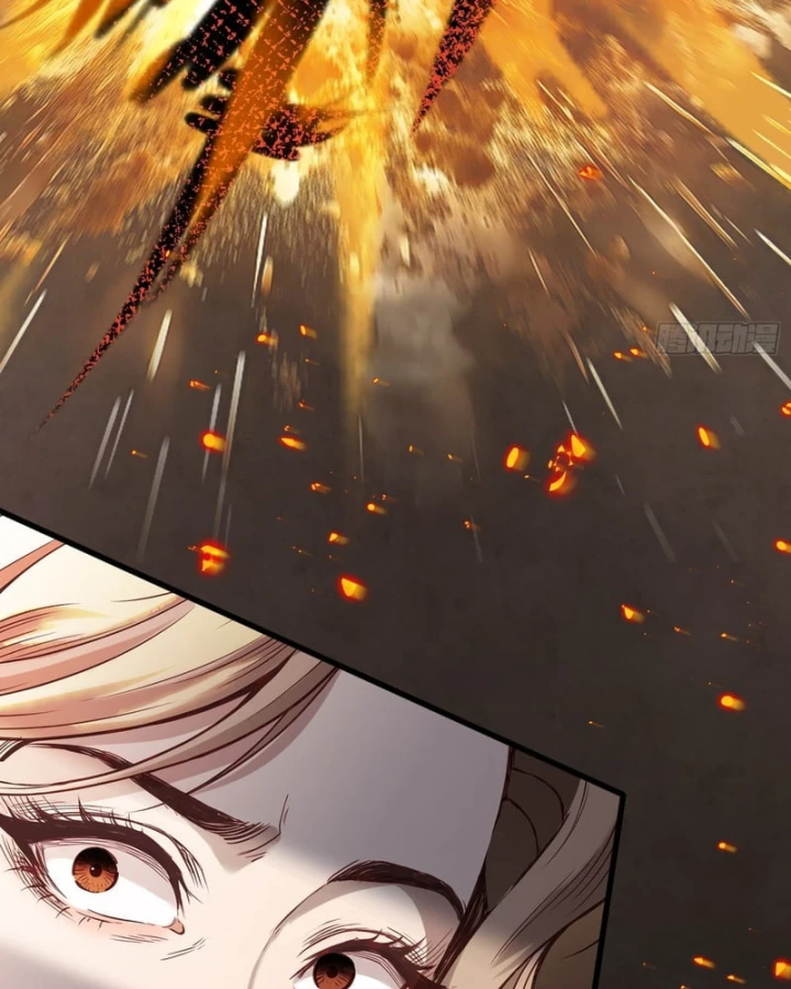 Mạt Thế Cao Ôn: Ta Dựa Vào Phòng An Toàn Thành Thần Chapter 38 - 41