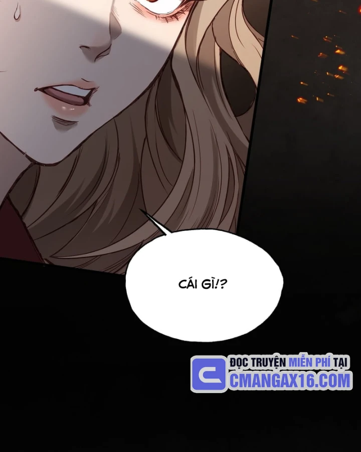 Mạt Thế Cao Ôn: Ta Dựa Vào Phòng An Toàn Thành Thần Chapter 38 - 42