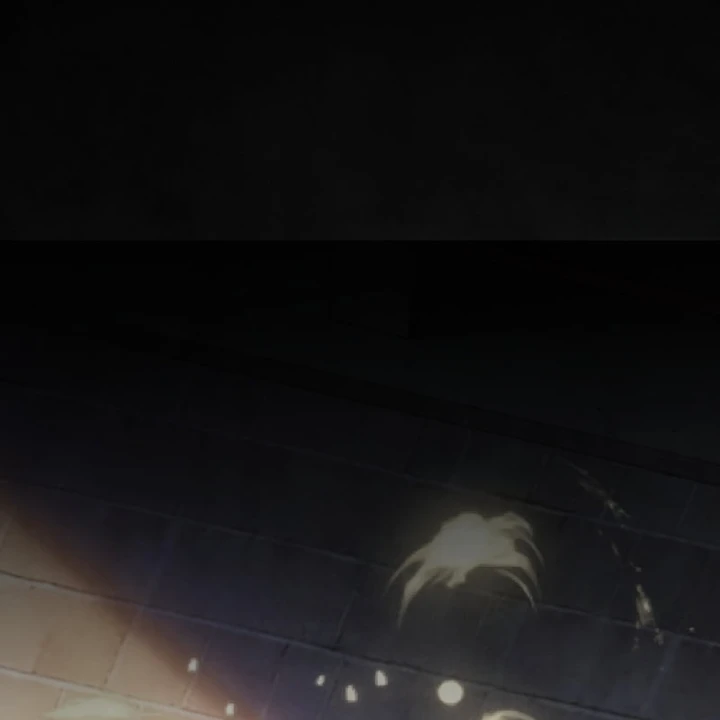 Mạt Thế Cao Ôn: Ta Dựa Vào Phòng An Toàn Thành Thần Chapter 38 - 43