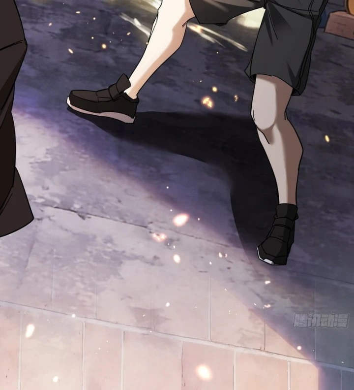 Mạt Thế Cao Ôn: Ta Dựa Vào Phòng An Toàn Thành Thần Chapter 38 - 45