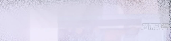 Mạt Thế Cao Ôn: Ta Dựa Vào Phòng An Toàn Thành Thần Chapter 38 - 48