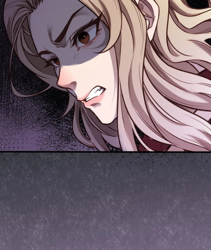 Mạt Thế Cao Ôn: Ta Dựa Vào Phòng An Toàn Thành Thần Chapter 38 - 55