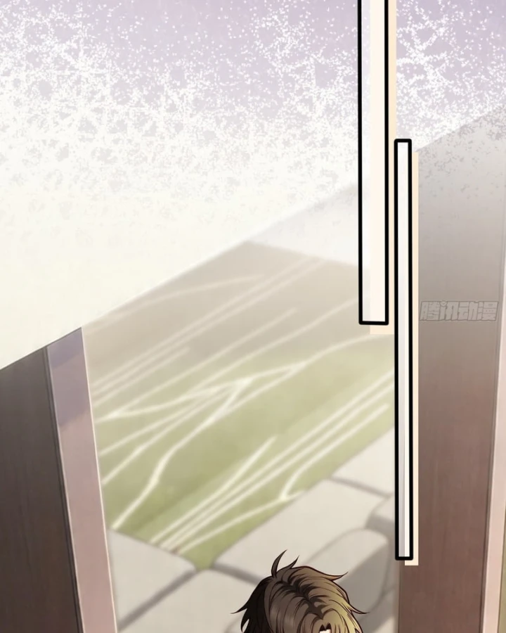 Mạt Thế Cao Ôn: Ta Dựa Vào Phòng An Toàn Thành Thần Chapter 38 - 57