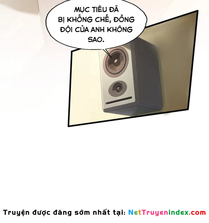Mạt Thế Cao Ôn: Ta Dựa Vào Phòng An Toàn Thành Thần Chapter 38 - 59