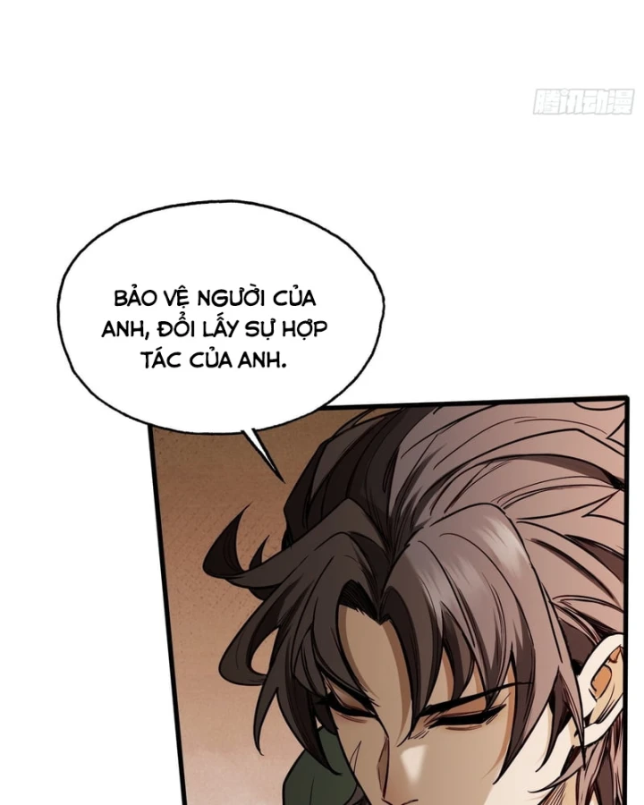 Mạt Thế Cao Ôn: Ta Dựa Vào Phòng An Toàn Thành Thần Chapter 38 - 61