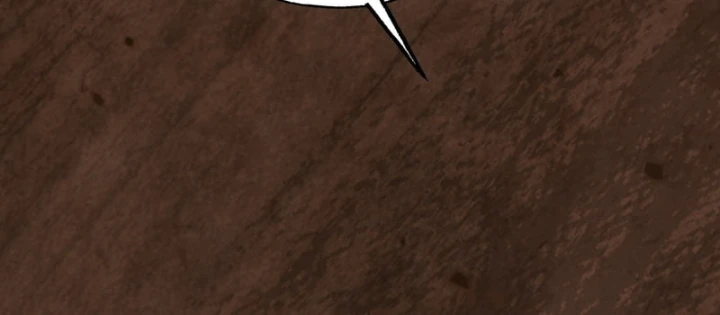 Mạt Thế Cao Ôn: Ta Dựa Vào Phòng An Toàn Thành Thần Chapter 38 - 63