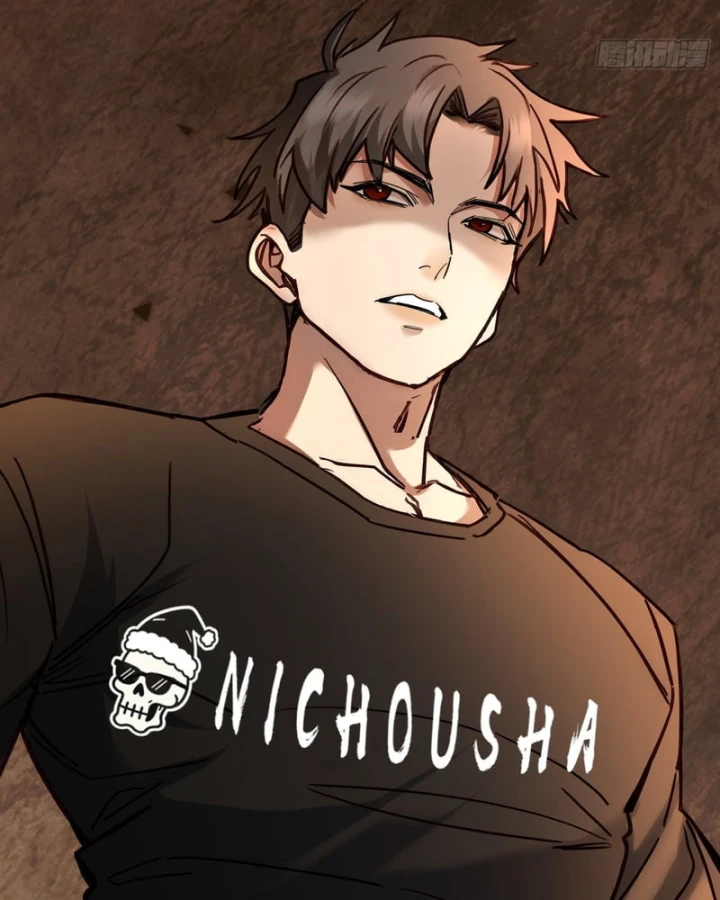 Mạt Thế Cao Ôn: Ta Dựa Vào Phòng An Toàn Thành Thần Chapter 38 - 64