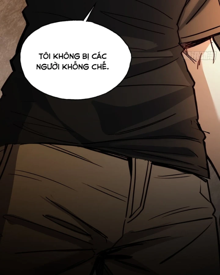 Mạt Thế Cao Ôn: Ta Dựa Vào Phòng An Toàn Thành Thần Chapter 38 - 65