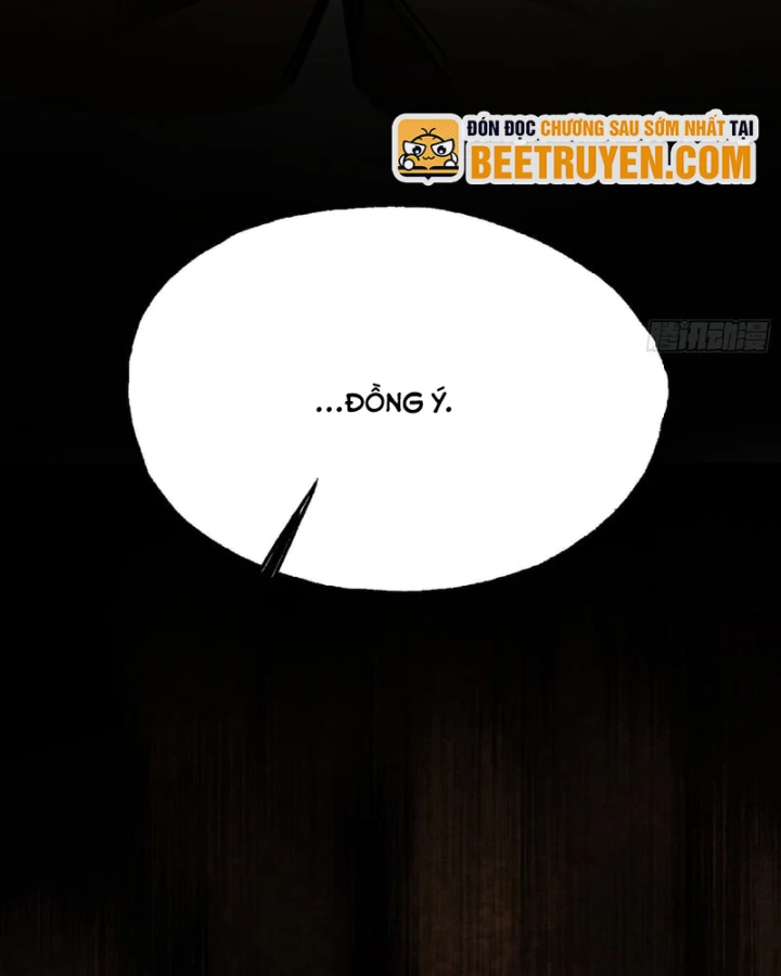 Mạt Thế Cao Ôn: Ta Dựa Vào Phòng An Toàn Thành Thần Chapter 38 - 66