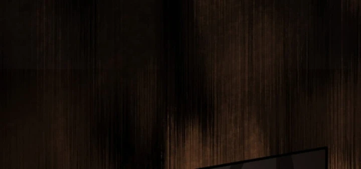 Mạt Thế Cao Ôn: Ta Dựa Vào Phòng An Toàn Thành Thần Chapter 38 - 67