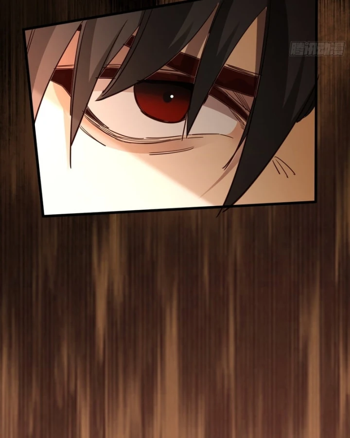 Mạt Thế Cao Ôn: Ta Dựa Vào Phòng An Toàn Thành Thần Chapter 38 - 68