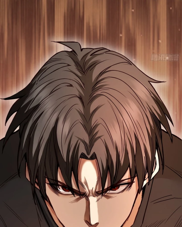 Mạt Thế Cao Ôn: Ta Dựa Vào Phòng An Toàn Thành Thần Chapter 38 - 69