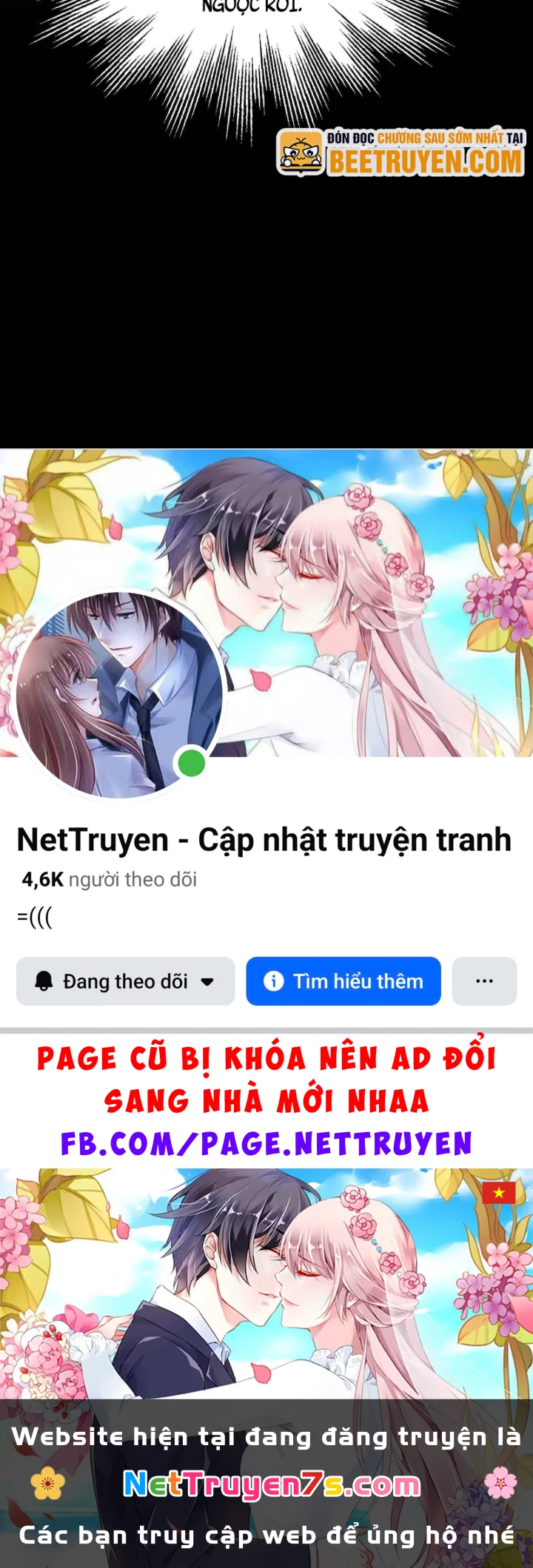 Mạt Thế Cao Ôn: Ta Dựa Vào Phòng An Toàn Thành Thần Chapter 38 - 71