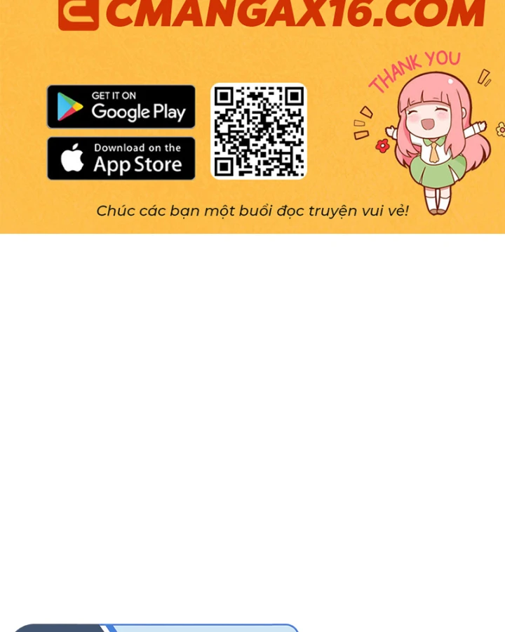 Mạt Thế Cao Ôn: Ta Dựa Vào Phòng An Toàn Thành Thần Chapter 39 - 2