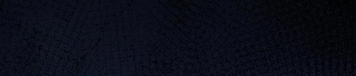 Mạt Thế Cao Ôn: Ta Dựa Vào Phòng An Toàn Thành Thần Chapter 39 - 5