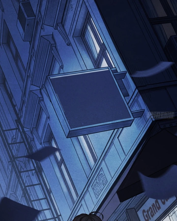 Mạt Thế Cao Ôn: Ta Dựa Vào Phòng An Toàn Thành Thần Chapter 39 - 7