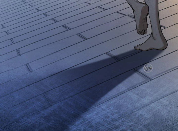 Mạt Thế Cao Ôn: Ta Dựa Vào Phòng An Toàn Thành Thần Chapter 39 - 9