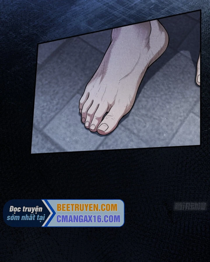 Mạt Thế Cao Ôn: Ta Dựa Vào Phòng An Toàn Thành Thần Chapter 39 - 10