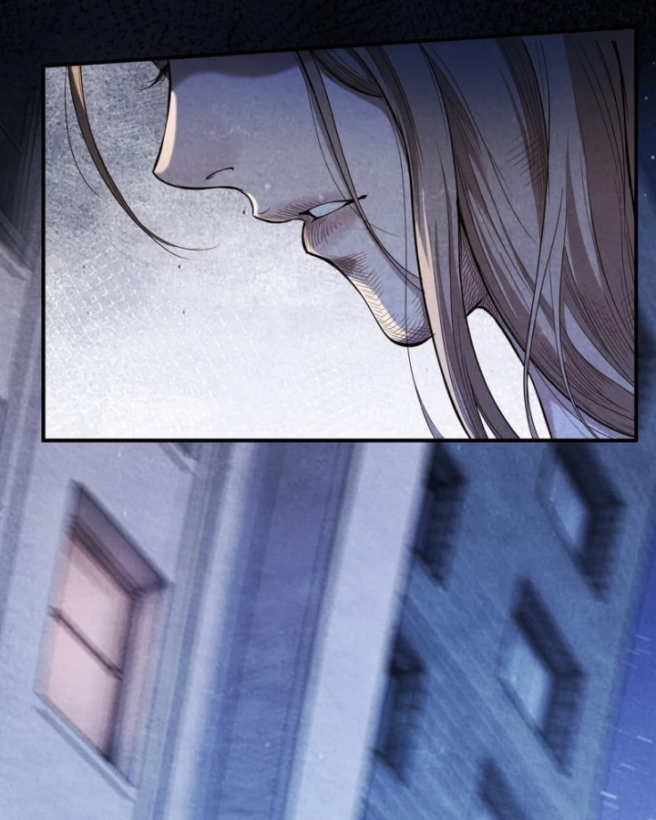 Mạt Thế Cao Ôn: Ta Dựa Vào Phòng An Toàn Thành Thần Chapter 39 - 11