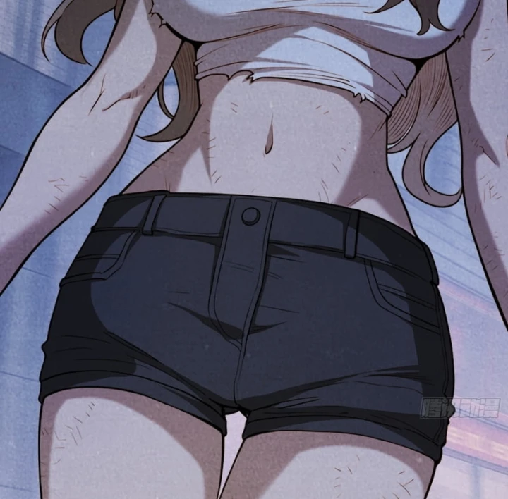 Mạt Thế Cao Ôn: Ta Dựa Vào Phòng An Toàn Thành Thần Chapter 39 - 13