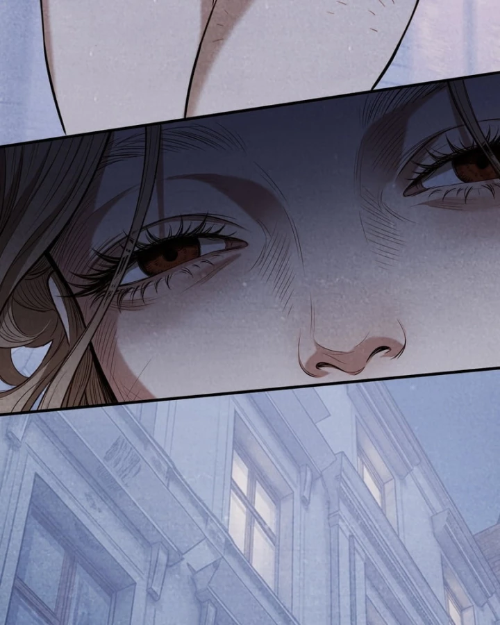 Mạt Thế Cao Ôn: Ta Dựa Vào Phòng An Toàn Thành Thần Chapter 39 - 14