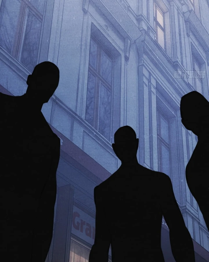 Mạt Thế Cao Ôn: Ta Dựa Vào Phòng An Toàn Thành Thần Chapter 39 - 15