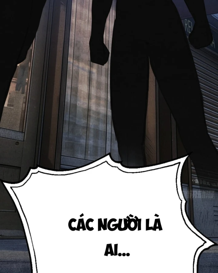 Mạt Thế Cao Ôn: Ta Dựa Vào Phòng An Toàn Thành Thần Chapter 39 - 16