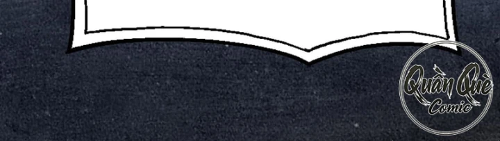 Mạt Thế Cao Ôn: Ta Dựa Vào Phòng An Toàn Thành Thần Chapter 39 - 17