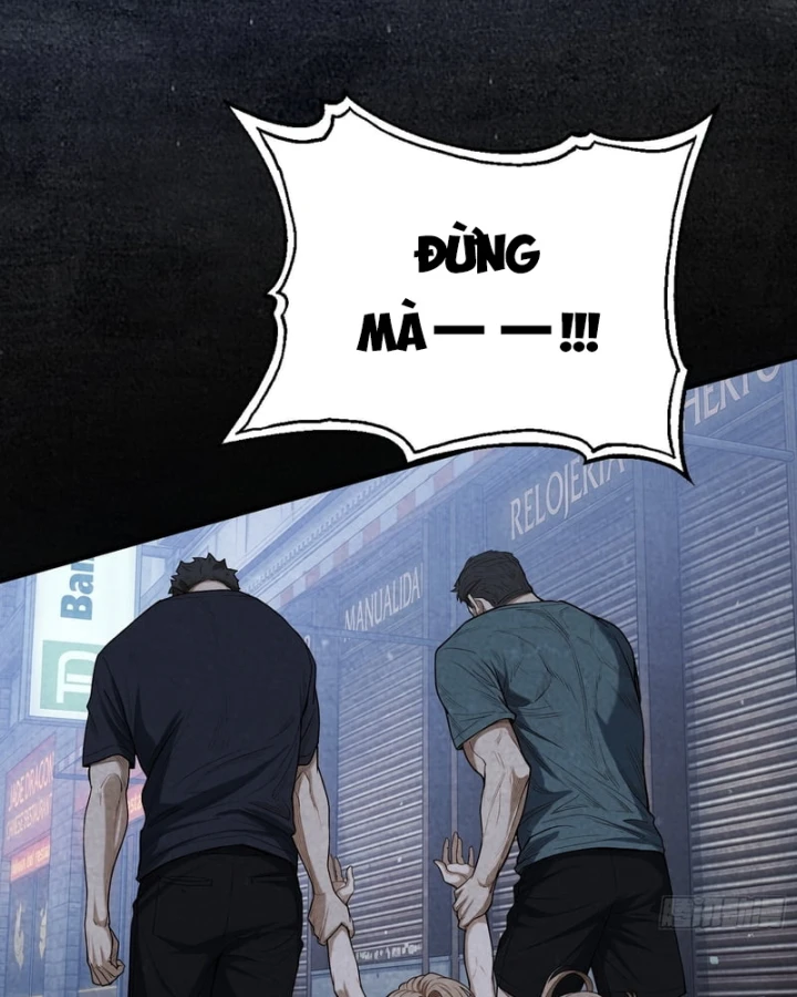 Mạt Thế Cao Ôn: Ta Dựa Vào Phòng An Toàn Thành Thần Chapter 39 - 18