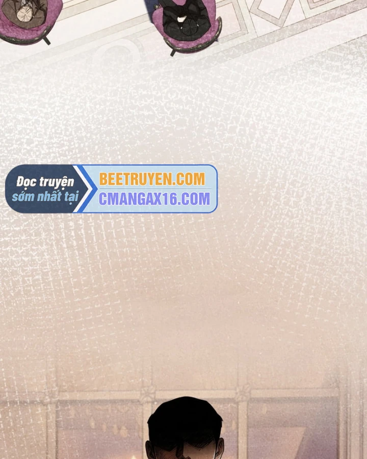 Mạt Thế Cao Ôn: Ta Dựa Vào Phòng An Toàn Thành Thần Chapter 39 - 22