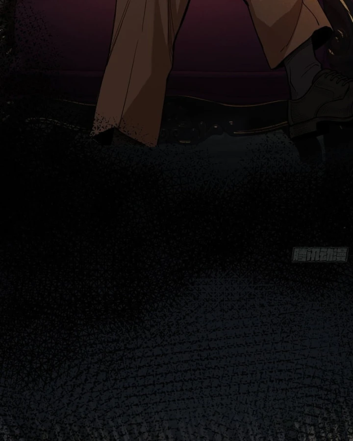 Mạt Thế Cao Ôn: Ta Dựa Vào Phòng An Toàn Thành Thần Chapter 39 - 24