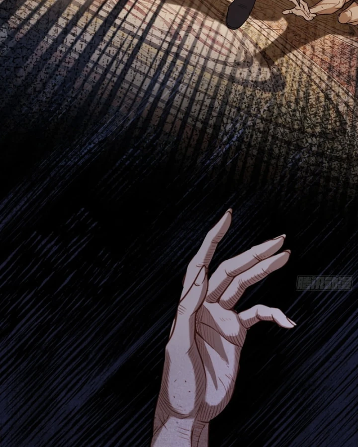 Mạt Thế Cao Ôn: Ta Dựa Vào Phòng An Toàn Thành Thần Chapter 39 - 27