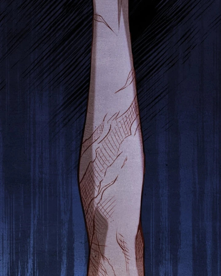 Mạt Thế Cao Ôn: Ta Dựa Vào Phòng An Toàn Thành Thần Chapter 39 - 28