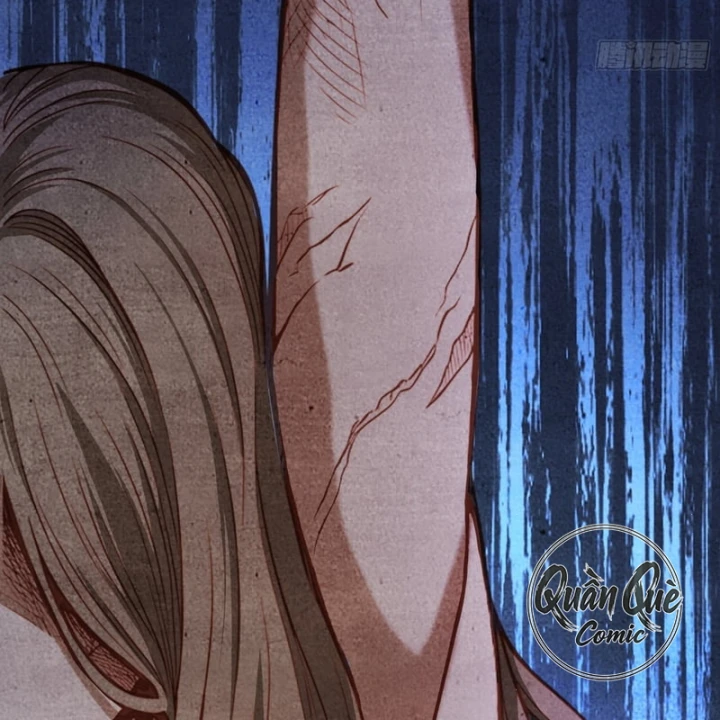 Mạt Thế Cao Ôn: Ta Dựa Vào Phòng An Toàn Thành Thần Chapter 39 - 29