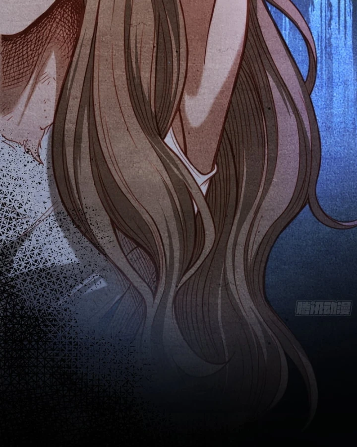 Mạt Thế Cao Ôn: Ta Dựa Vào Phòng An Toàn Thành Thần Chapter 39 - 30