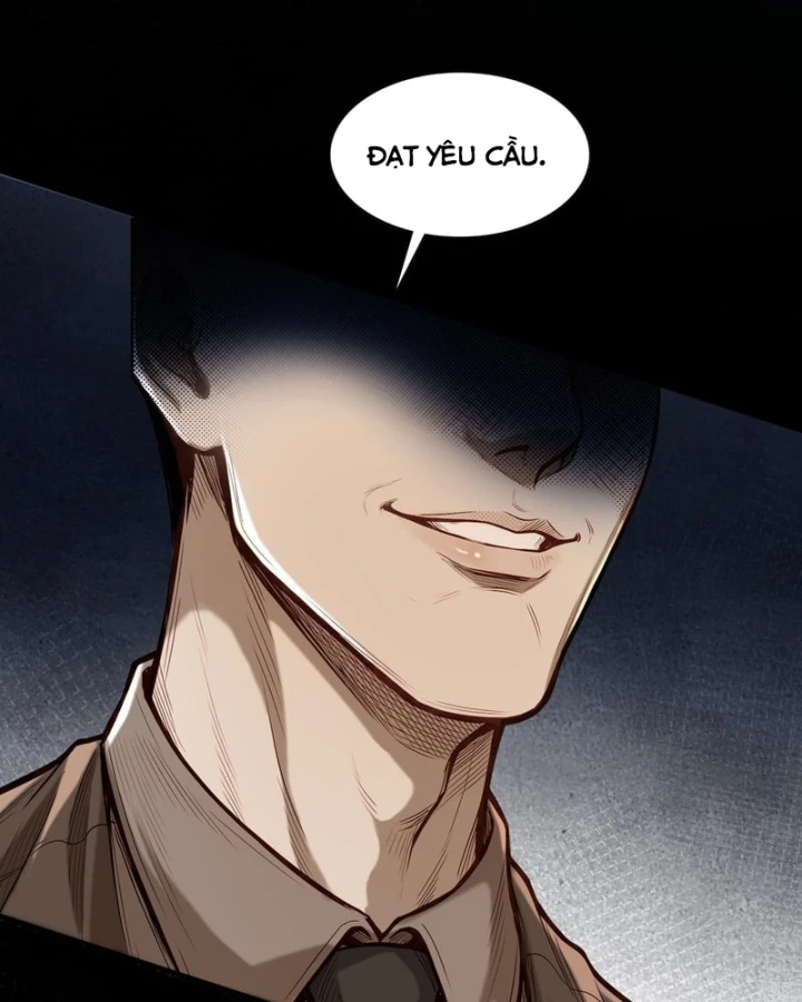 Mạt Thế Cao Ôn: Ta Dựa Vào Phòng An Toàn Thành Thần Chapter 39 - 31