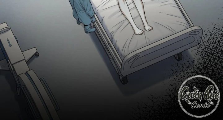 Mạt Thế Cao Ôn: Ta Dựa Vào Phòng An Toàn Thành Thần Chapter 39 - 33