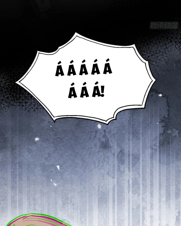 Mạt Thế Cao Ôn: Ta Dựa Vào Phòng An Toàn Thành Thần Chapter 39 - 34