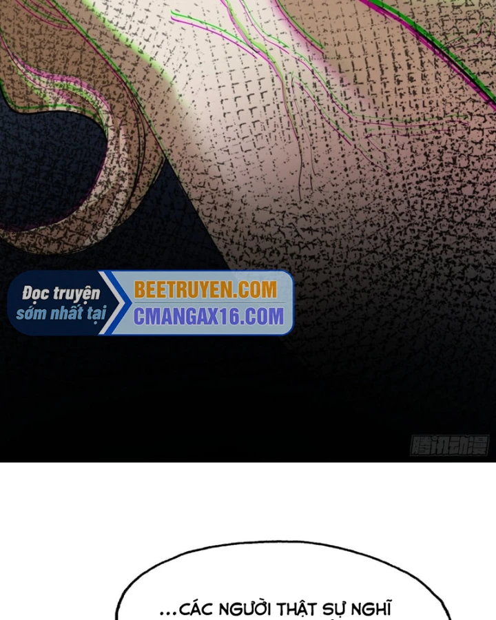 Mạt Thế Cao Ôn: Ta Dựa Vào Phòng An Toàn Thành Thần Chapter 39 - 36