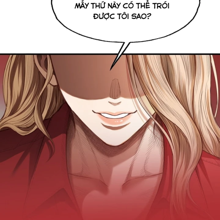 Mạt Thế Cao Ôn: Ta Dựa Vào Phòng An Toàn Thành Thần Chapter 39 - 37